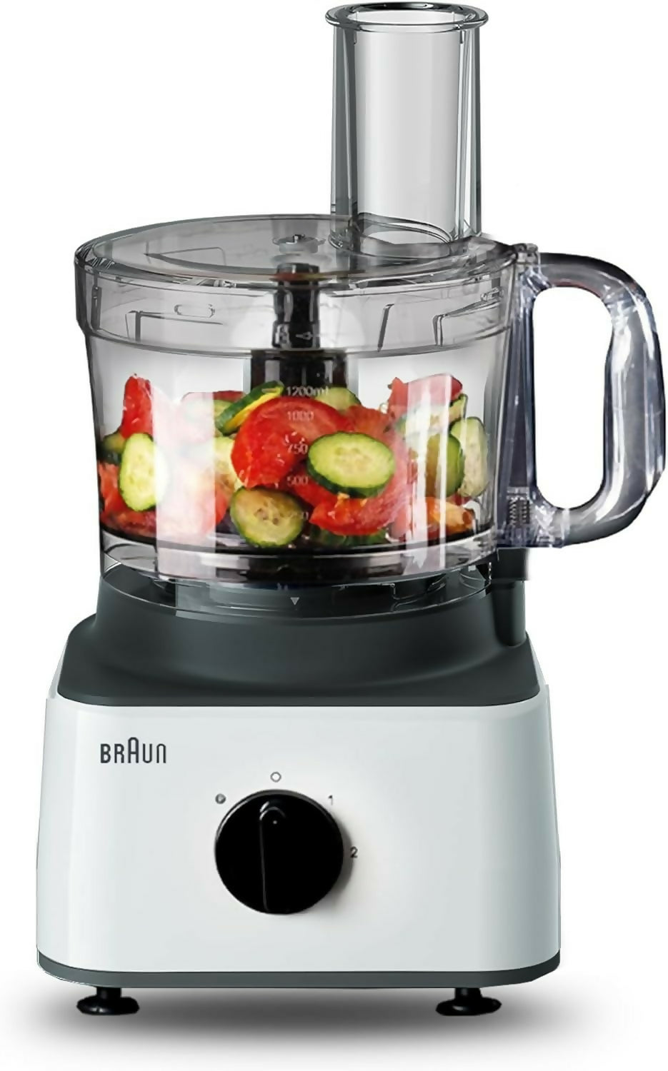 ZKRnOBdFJj ZKRnOBdFJj